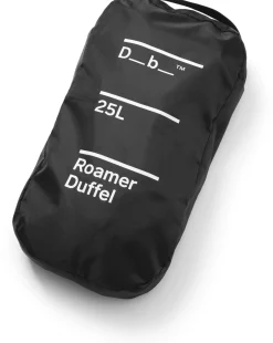 Douchebags Roamer Duffel Pack 25L
