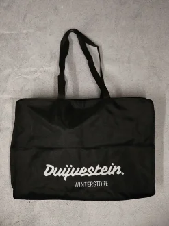 Duijvestein Bootbag