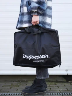 Duijvestein Bootbag