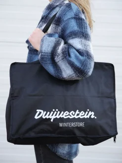 Duijvestein Bootbag