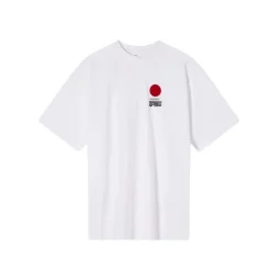 Edwin Europe Sun Mens T-shirt SS