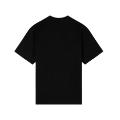 Edwin Europe Sunset On Fuji San Mens T-shirt SS