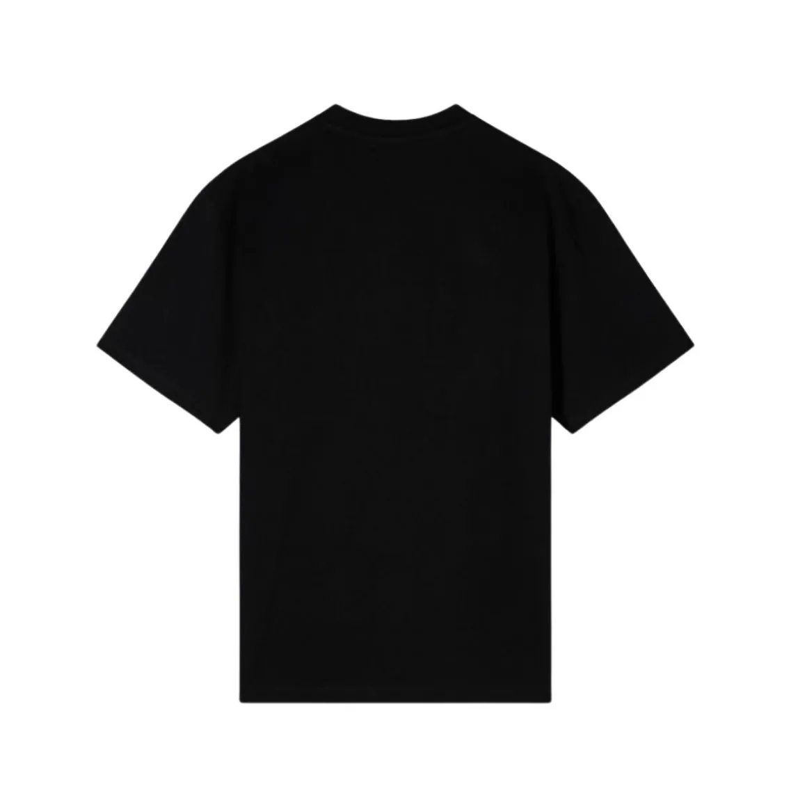 Edwin Europe Sunset On Fuji San Mens T-shirt SS