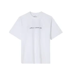 Edwin Europe Uniform Mens T-shirt