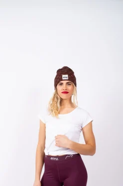 Eivy W Beanie Watcher