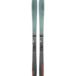 Elan Ripstick 88
