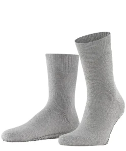 Falke Homepads SO CP