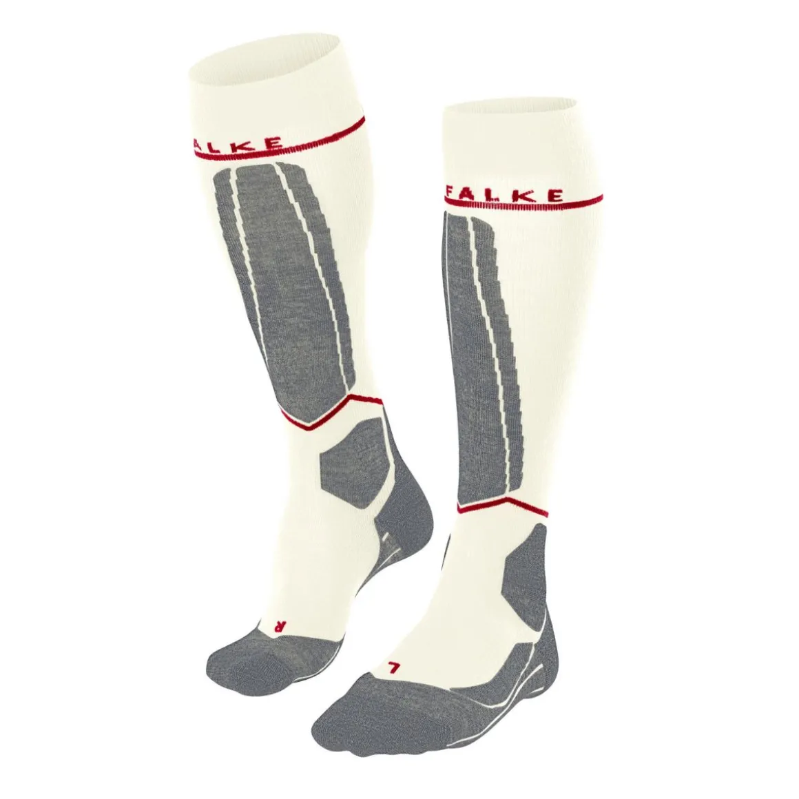 Falke SK4 Advanced Compression Light Women