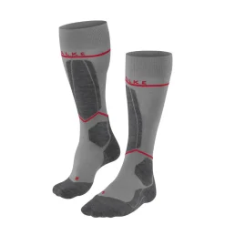 Falke SK4 Advanced Compression Light Men