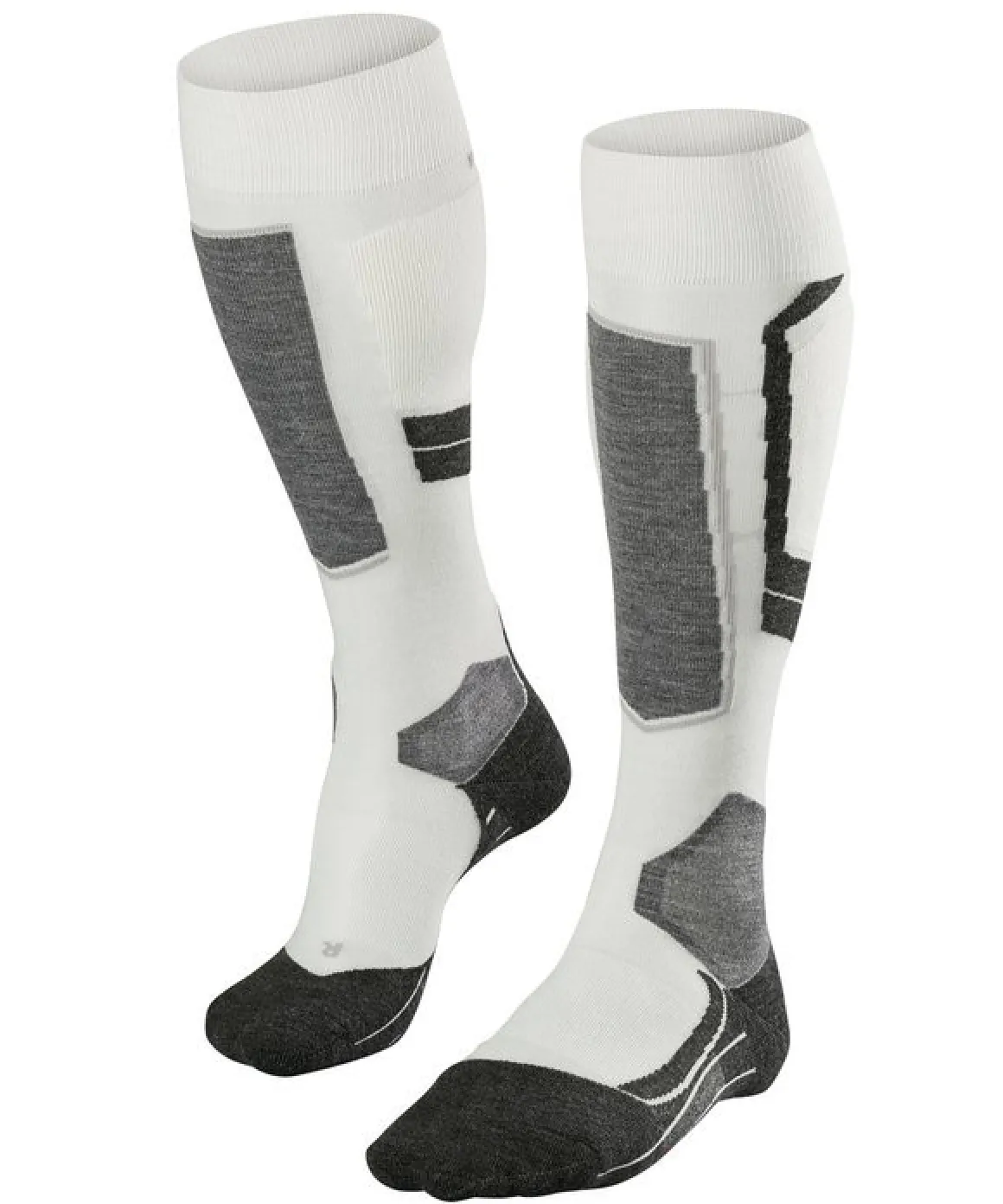 Falke SK4 Advanced Women
