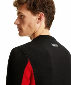 Falke SK Crew Neck Pullover m