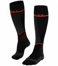 Falke SK Energizing Wool Women
