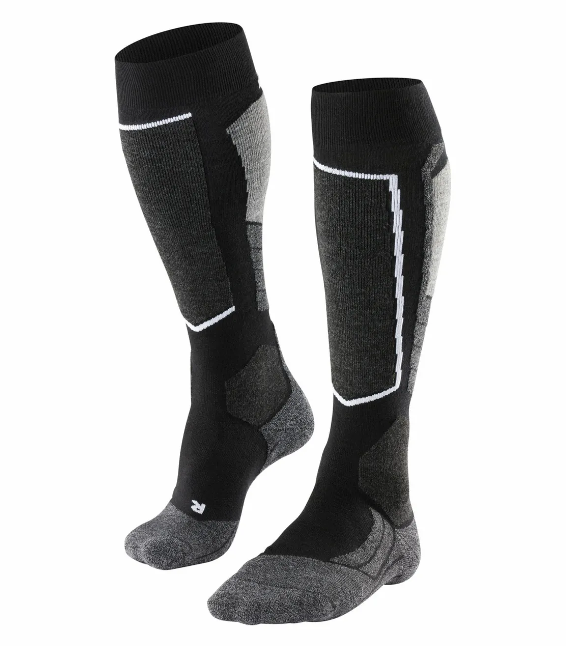 Falke SK2 Intermediate