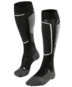 Falke SK2 Intermediate