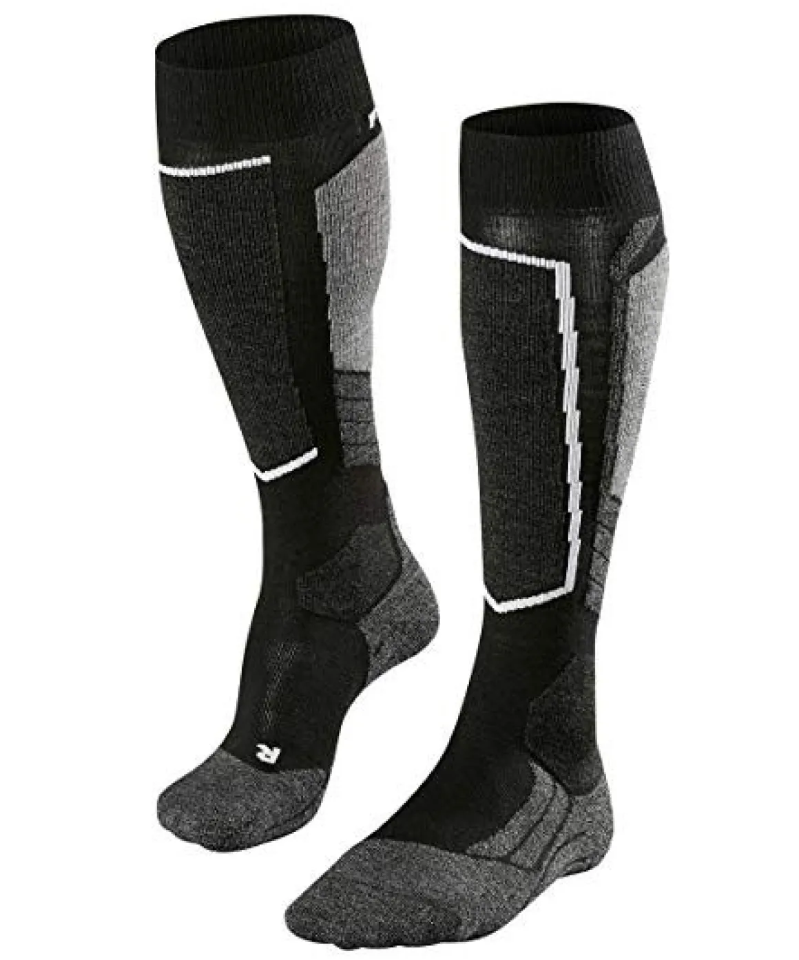 Falke SK2 Intermediate