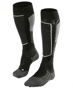 Falke SK2 Intermediate
