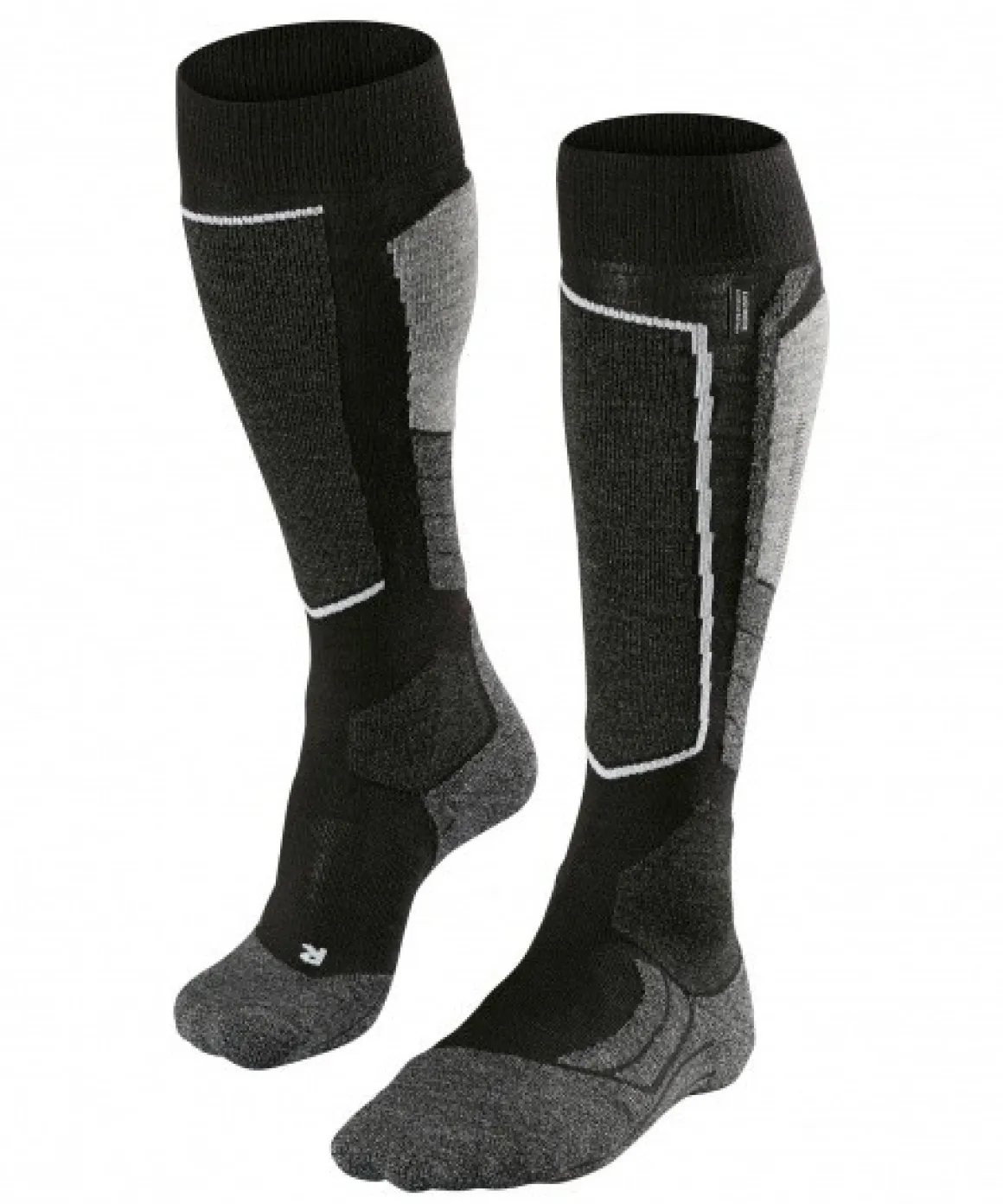Falke SK2 Intermediate