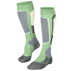 Falke SK2 Intermediate W