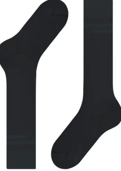 Falke SK7 Race