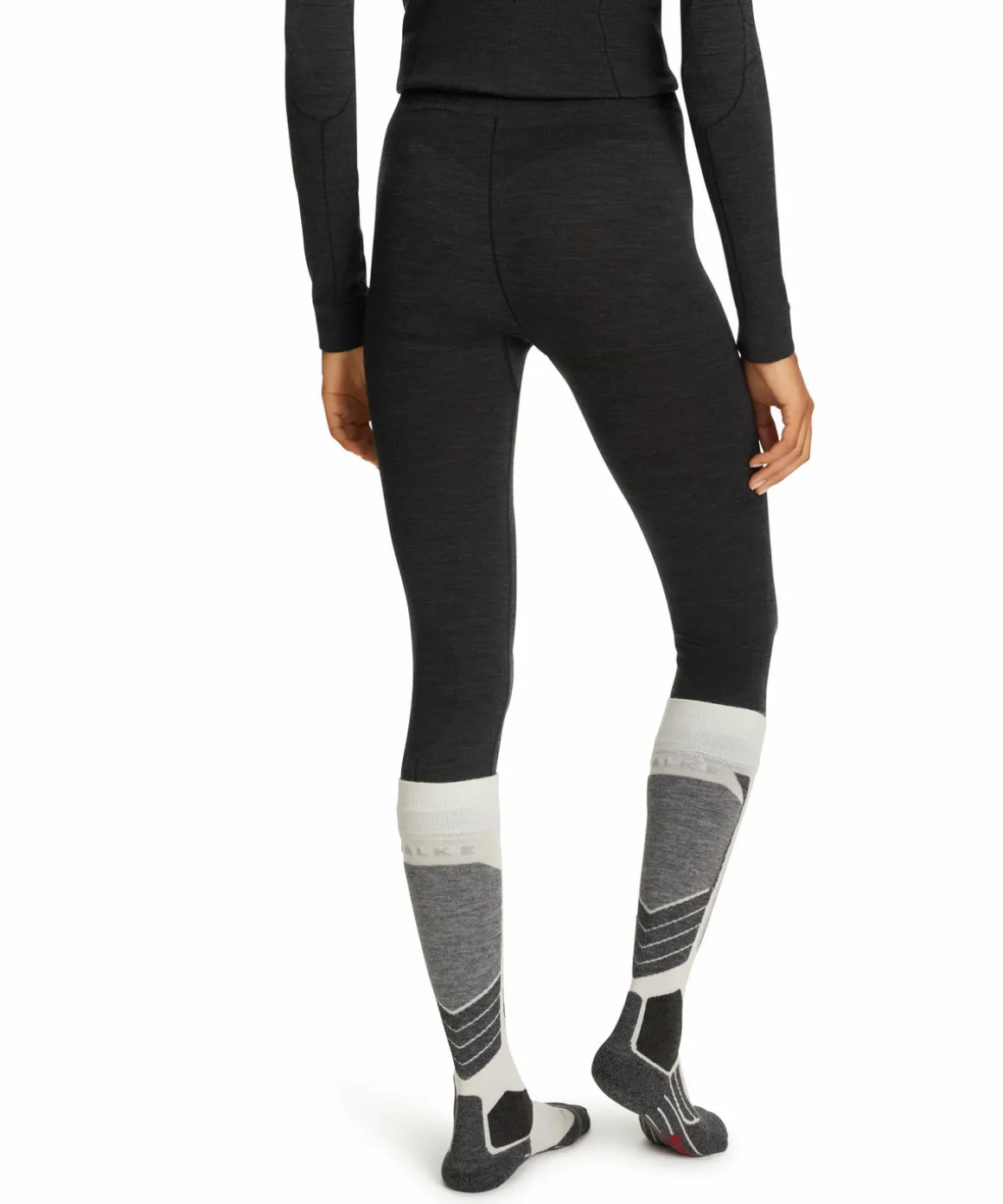 Falke WT 3_4 Tights Regular w