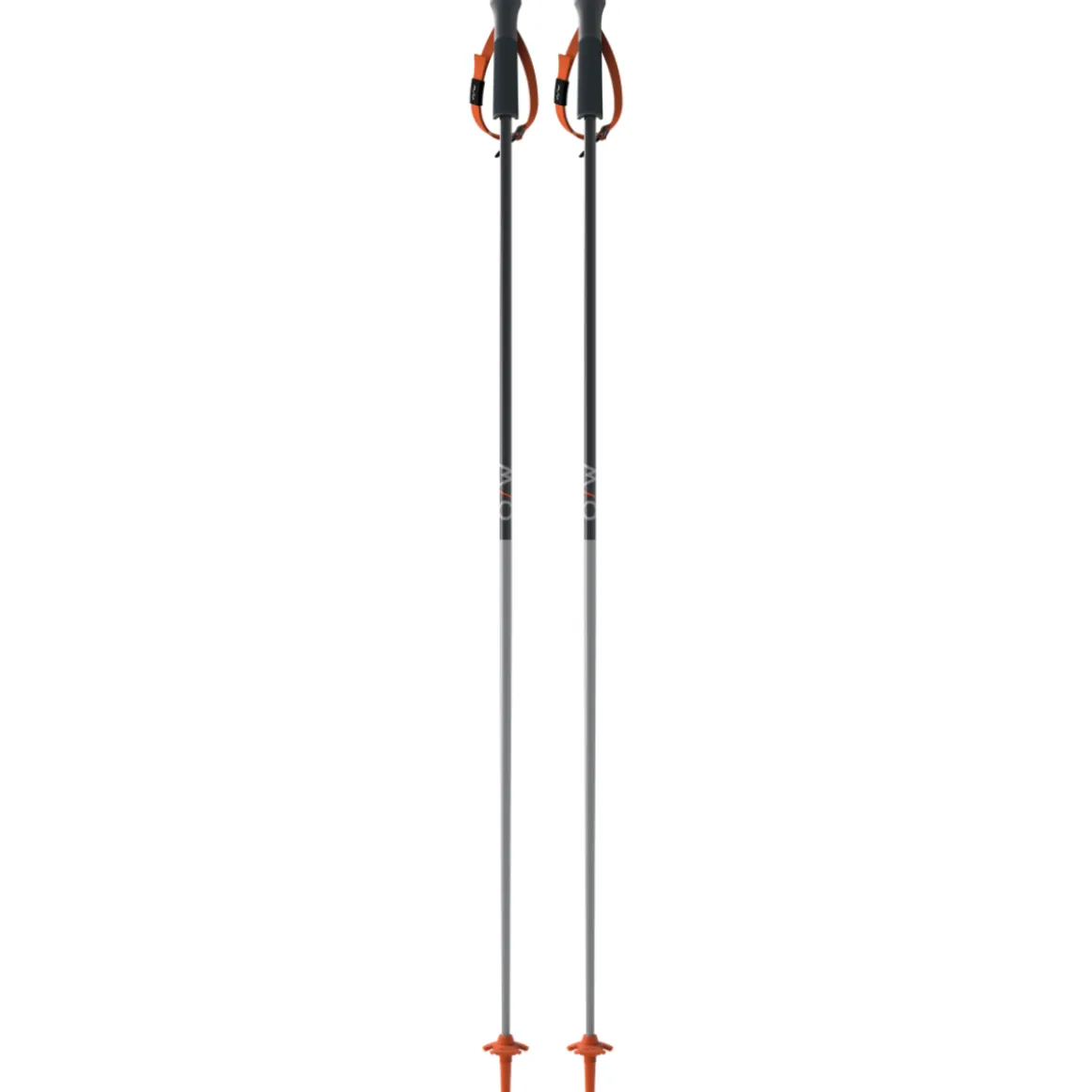 Fischer GT 14