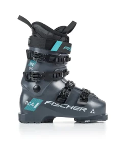 Fischer RC4 95 Hv Vac Gw