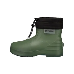 Fubuki Niseko 3.0 Low
