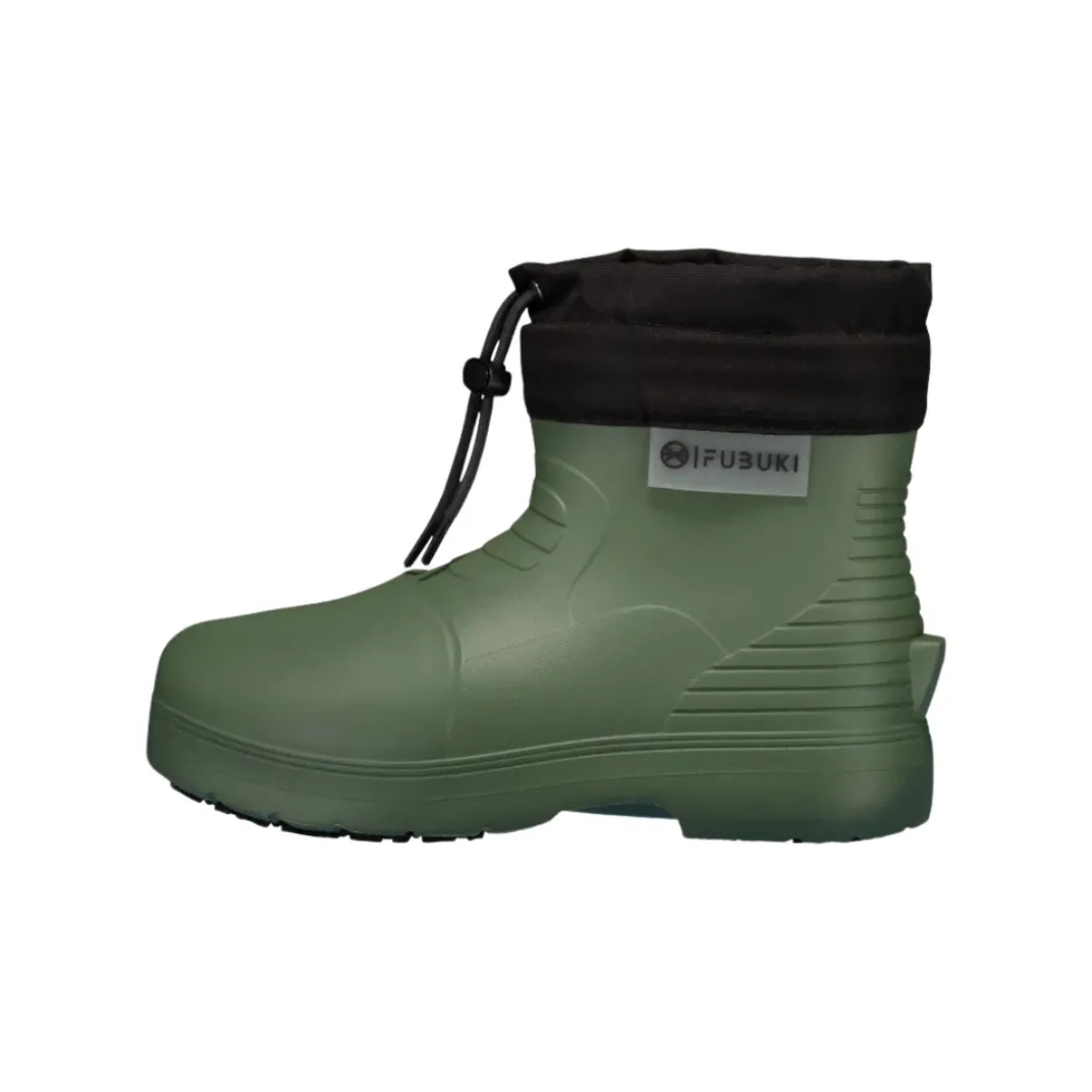 Fubuki Niseko 3.0 Low