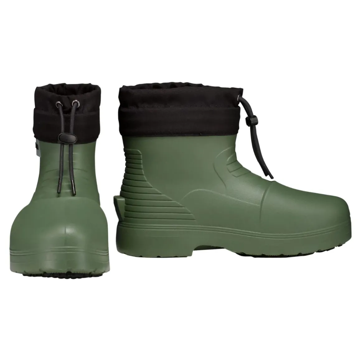 Fubuki Niseko 3.0 Low