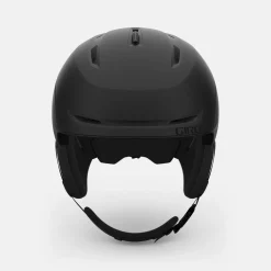 Giro Neo Mips
