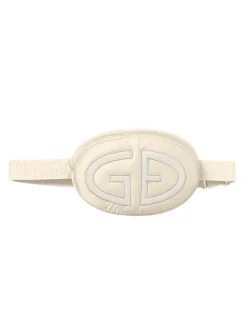 Goldbergh Adorable Fanny Pack