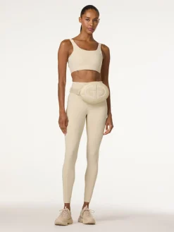 Goldbergh Adorable Fanny Pack