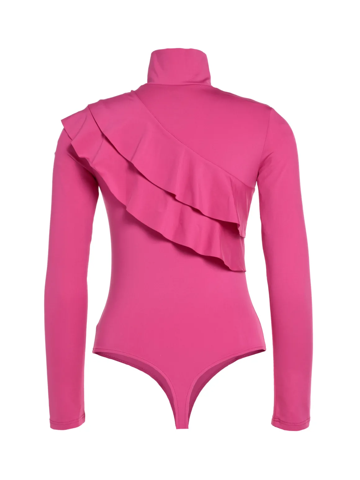 Goldbergh Allegro Ski Body