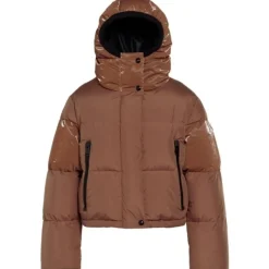Goldbergh Arleth Ski Jacket