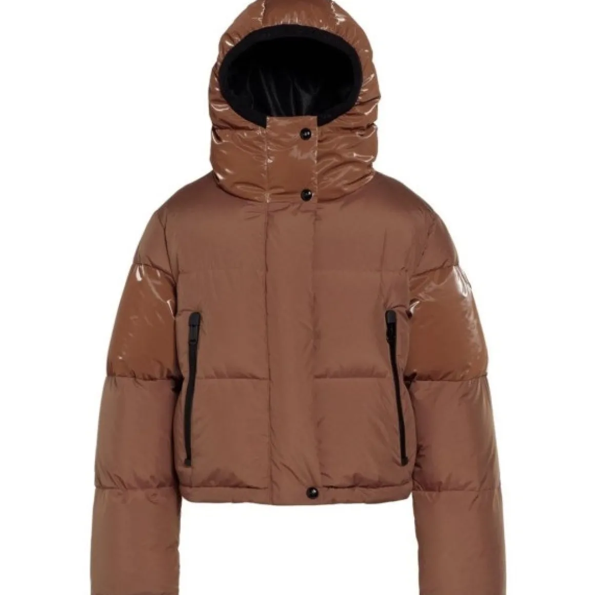 Goldbergh Arleth Ski Jacket