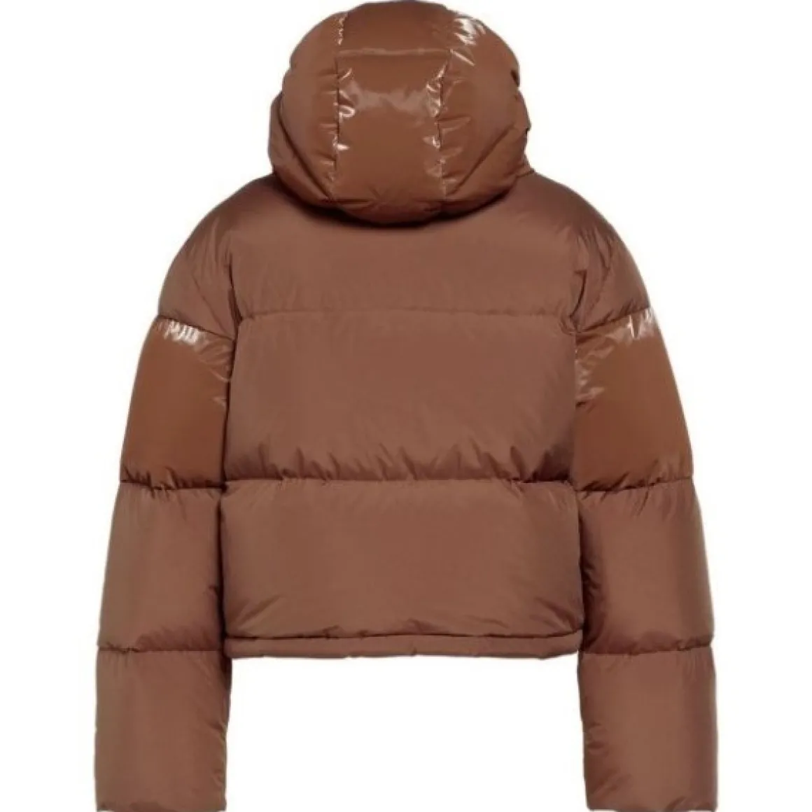 Goldbergh Arleth Ski Jacket