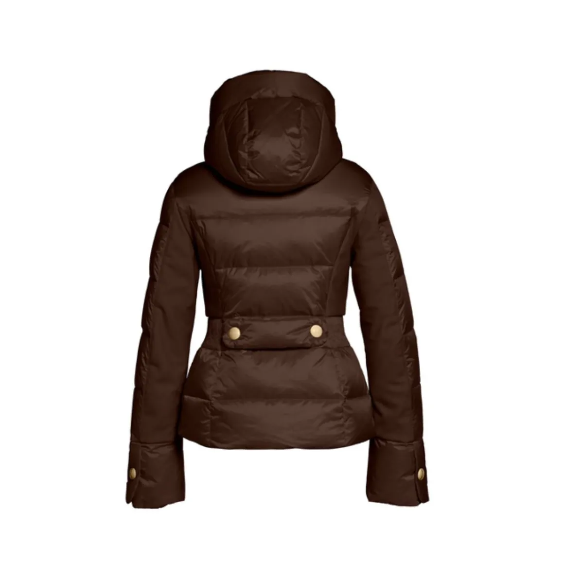 Goldbergh Bouton Ski Jacket