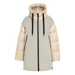 Goldbergh Cain Jacket