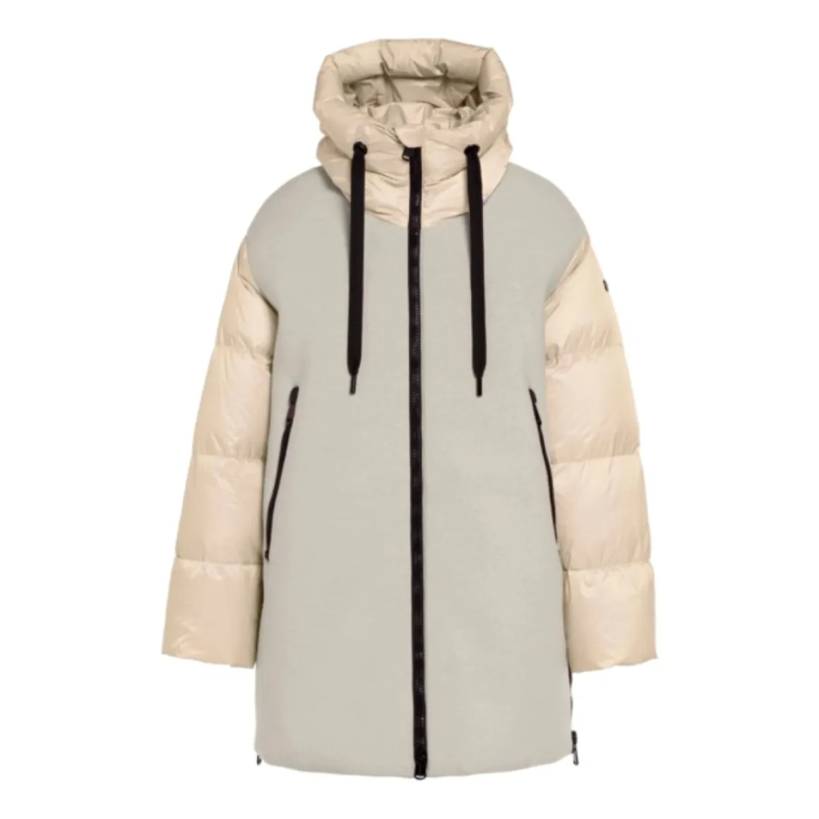Goldbergh Cain Jacket