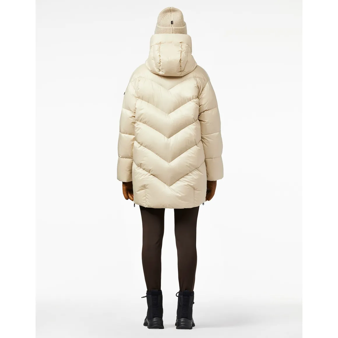 Goldbergh Cain Jacket