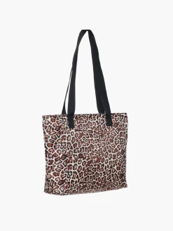 Goldbergh Divine Shopper Bag