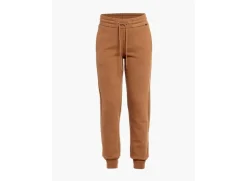 Goldbergh Ease Sweat Pants