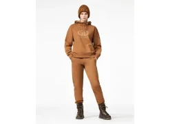 Goldbergh Ease Sweat Pants