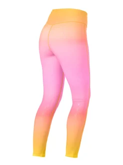 Goldbergh Exercise Tight