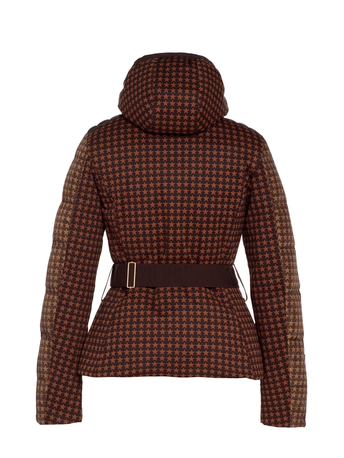Goldbergh Galaxy Ski Jacket