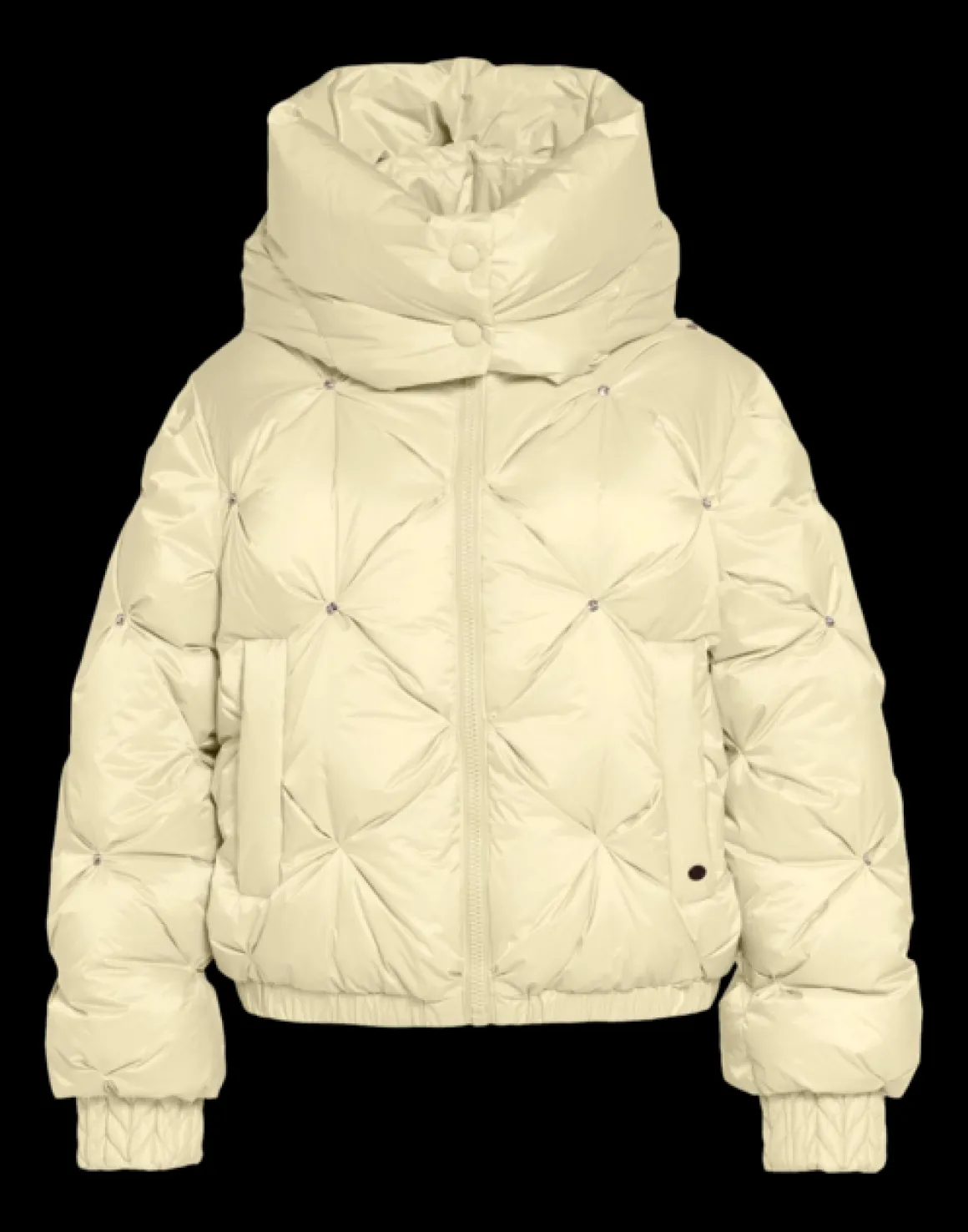 Goldbergh Glare Ski Jacket
