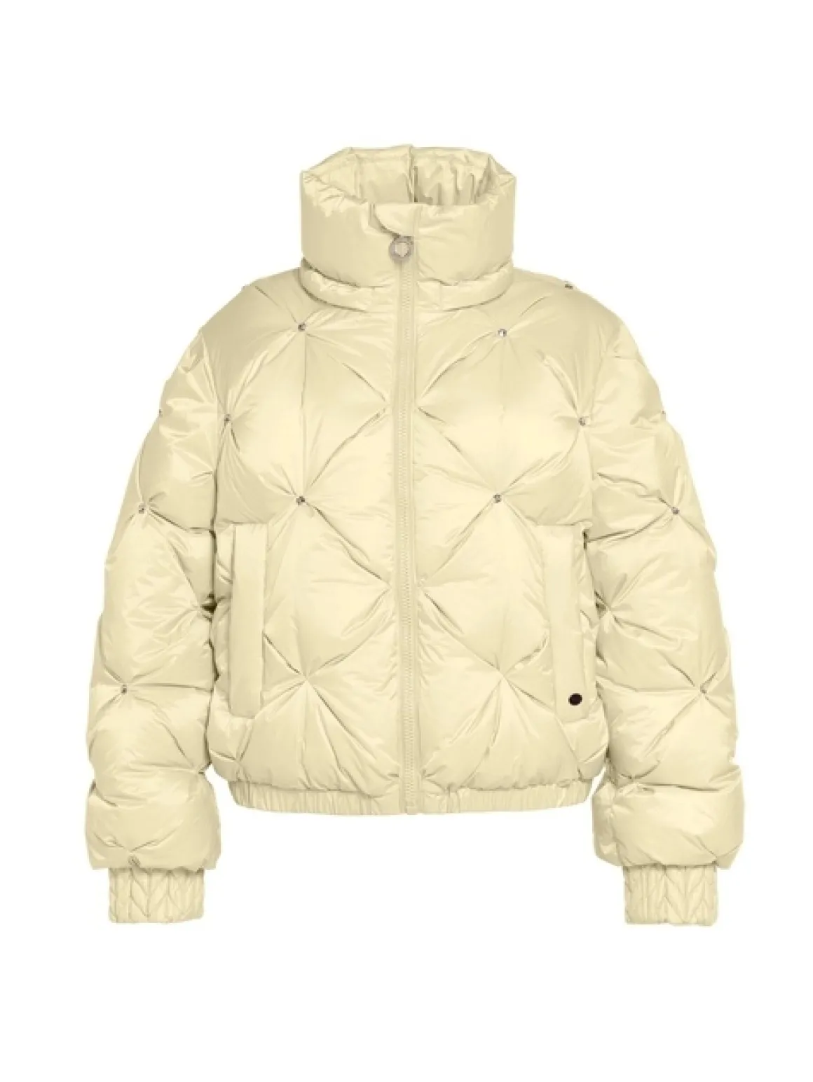 Goldbergh Glare Ski Jacket