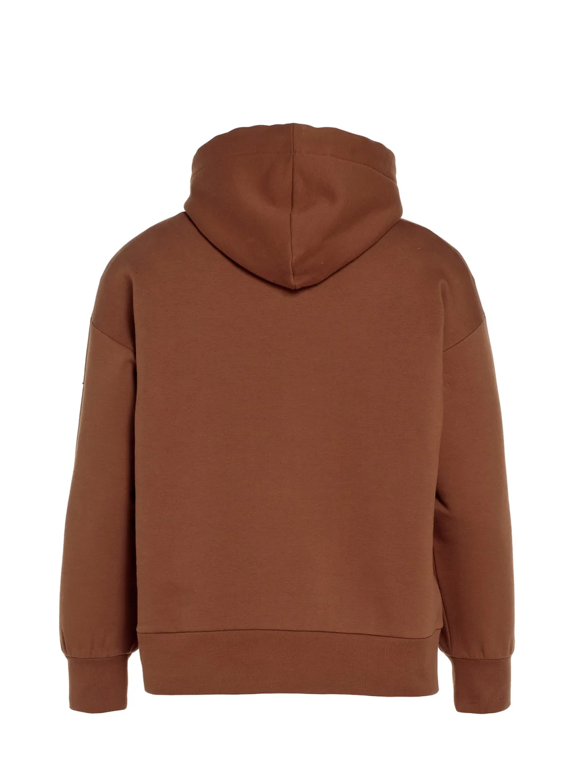 Goldbergh Harvard Hooded Sweater
