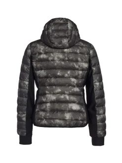 Goldbergh Jada Jacket