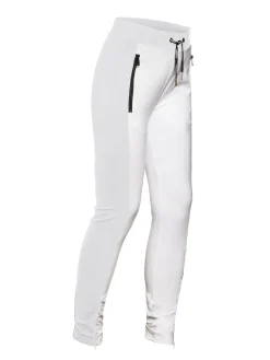 Goldbergh Janet Pant